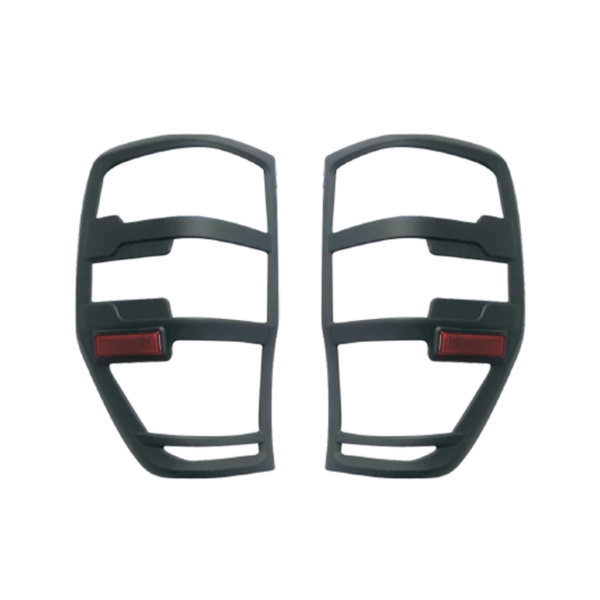 NTT-RG1201RF-600x600