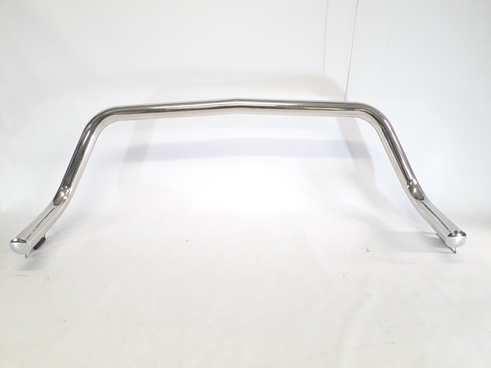 Corsa Utility Roll Bar